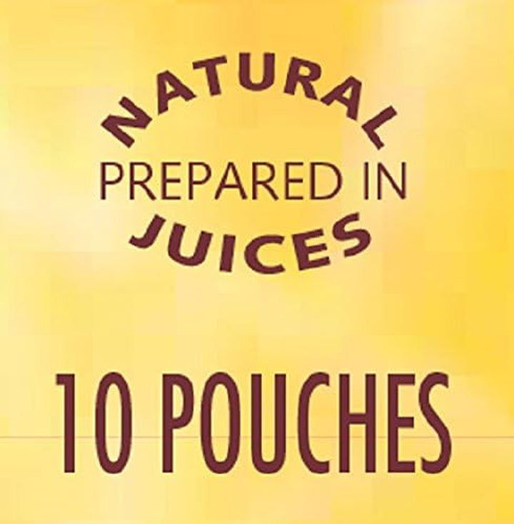 Purrfectly Chicken Variety Pack Wet Cat Food 3 Ounces (10 Count)