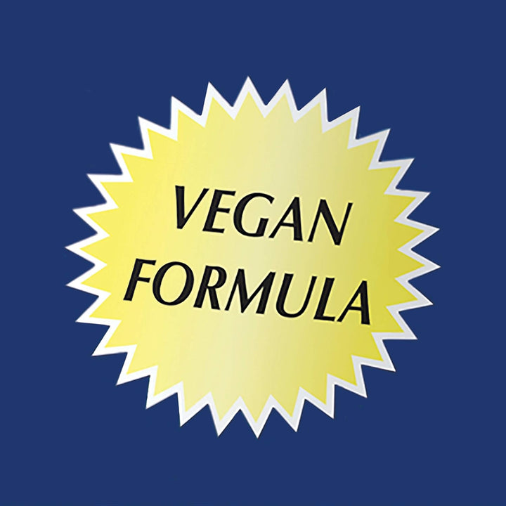 Limited Ingredient Diets Vegetarian Brown Rice, Oat Groats, Barley & Peas | Adult Dry Dog Food |Vegan | 28-Lb. Bag